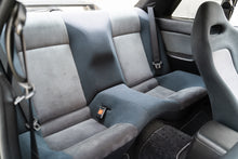 Load image into Gallery viewer, 1991 Nissan Skyline GTS-T RB26DETT