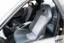 Load image into Gallery viewer, 1991 Nissan Skyline GTS-T RB26DETT