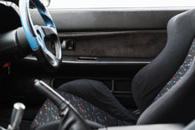 Load image into Gallery viewer, 1991 Nissan Skyline GTS-T RB26DETT