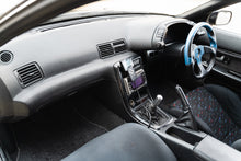 Load image into Gallery viewer, 1991 Nissan Skyline GTS-T RB26DETT