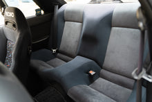 Load image into Gallery viewer, 1991 Nissan Skyline GTS-T RB26DETT