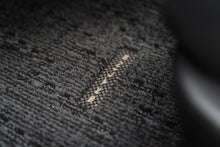 Load image into Gallery viewer, 1991 Nissan Skyline GTS-T RB26DETT