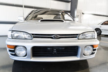 Load image into Gallery viewer, 1993 Subaru WRX STI