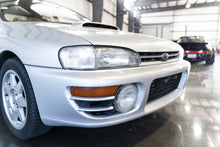 Load image into Gallery viewer, 1993 Subaru WRX STI