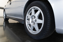 Load image into Gallery viewer, 1993 Subaru WRX STI