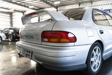 Load image into Gallery viewer, 1993 Subaru WRX STI