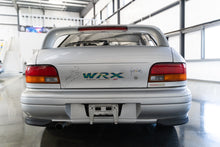 Load image into Gallery viewer, 1993 Subaru WRX STI