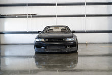Load image into Gallery viewer, 1991 Nissan Silvia S13 Spirit-Rei "Odyvia"