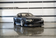 Load image into Gallery viewer, 1991 Nissan Silvia S13 Spirit-Rei "Odyvia"
