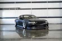 Load image into Gallery viewer, 1991 Nissan Silvia S13 Spirit-Rei "Odyvia"