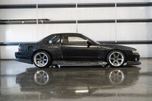Load image into Gallery viewer, 1991 Nissan Silvia S13 Spirit-Rei "Odyvia"