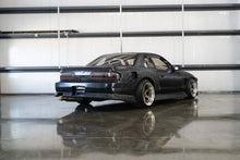 Load image into Gallery viewer, 1991 Nissan Silvia S13 Spirit-Rei "Odyvia"