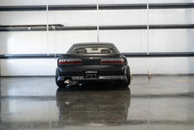 Load image into Gallery viewer, 1991 Nissan Silvia S13 Spirit-Rei "Odyvia"
