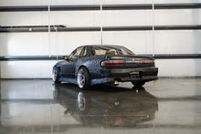 Load image into Gallery viewer, 1991 Nissan Silvia S13 Spirit-Rei "Odyvia"