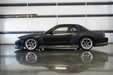 Load image into Gallery viewer, 1991 Nissan Silvia S13 Spirit-Rei "Odyvia"