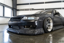 Load image into Gallery viewer, 1991 Nissan Silvia S13 Spirit-Rei "Odyvia"