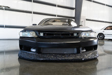 Load image into Gallery viewer, 1991 Nissan Silvia S13 Spirit-Rei "Odyvia"