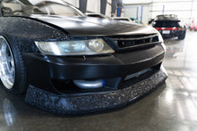 Load image into Gallery viewer, 1991 Nissan Silvia S13 Spirit-Rei "Odyvia"