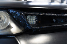 Load image into Gallery viewer, 1991 Nissan Silvia S13 Spirit-Rei "Odyvia"