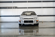 Load image into Gallery viewer, 1993 Subaru WRX STI