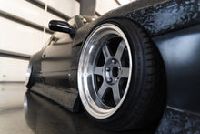 Load image into Gallery viewer, 1991 Nissan Silvia S13 Spirit-Rei "Odyvia"