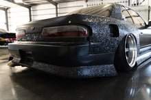Load image into Gallery viewer, 1991 Nissan Silvia S13 Spirit-Rei "Odyvia"