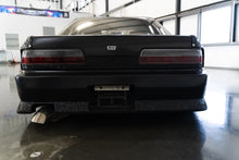 Load image into Gallery viewer, 1991 Nissan Silvia S13 Spirit-Rei "Odyvia"