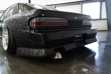 Load image into Gallery viewer, 1991 Nissan Silvia S13 Spirit-Rei "Odyvia"