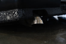 Load image into Gallery viewer, 1991 Nissan Silvia S13 Spirit-Rei "Odyvia"