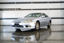 Load image into Gallery viewer, 1997 Toyota Soarer