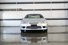 Load image into Gallery viewer, 1997 Toyota Soarer