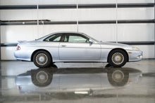 Load image into Gallery viewer, 1997 Toyota Soarer