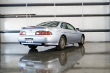 Load image into Gallery viewer, 1997 Toyota Soarer