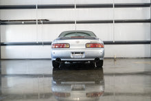Load image into Gallery viewer, 1997 Toyota Soarer