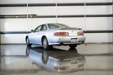 Load image into Gallery viewer, 1997 Toyota Soarer