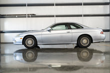 Load image into Gallery viewer, 1997 Toyota Soarer
