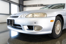 Load image into Gallery viewer, 1997 Toyota Soarer