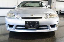 Load image into Gallery viewer, 1997 Toyota Soarer