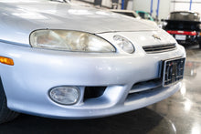 Load image into Gallery viewer, 1997 Toyota Soarer