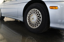 Load image into Gallery viewer, 1997 Toyota Soarer