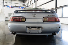 Load image into Gallery viewer, 1997 Toyota Soarer