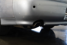 Load image into Gallery viewer, 1997 Toyota Soarer