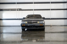 Load image into Gallery viewer, 1989 Nissan Laurel