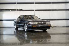Load image into Gallery viewer, 1989 Nissan Laurel
