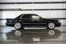 Load image into Gallery viewer, 1989 Nissan Laurel