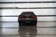 Load image into Gallery viewer, 1989 Nissan Laurel