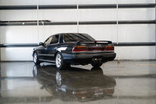 Load image into Gallery viewer, 1989 Nissan Laurel