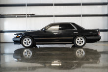 Load image into Gallery viewer, 1989 Nissan Laurel