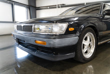 Load image into Gallery viewer, 1989 Nissan Laurel