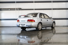Load image into Gallery viewer, 1993 Subaru WRX STI